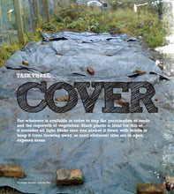 Load image into Gallery viewer, Lost the Plot - eBook: Allotment Book, Allotment Guide, 'Grow your Own' and Allotmenteering by Allotment Junkie®
